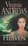 Heaven  - V.C. Andrews