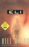 Eli - Bill Myers