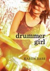 Drummer Girl - Karen Bass