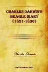  Beagle Diary (1831-1836) - Charles Darwin