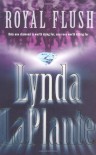 Royal Flush - Lynda La Plante