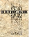 The Text-Wrestling Book - Donna Lecourt