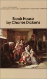 Bleak House - Charles Dickens