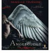 Angelology - Danielle Trussoni, Susan Denaker