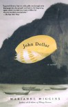 John Dollar - Marianne Wiggins