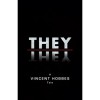 They - Vincent Hobbes