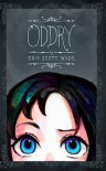 Oddry - Obie Scott Wade, Moayoshi Rino, Allison Miller, Jordan Beswick