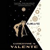 Radiance - Catherynne M. Valente, Mavis Heath-Miller