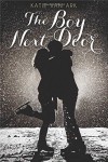 By Katie Van Ark The Boy Next Door [Paperback] - Katie Van Ark