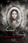 Scarred Beauty - Jennifer Silverwood