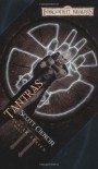 Tantras (Forgotten Realms: The Avatar: Book 2) - Scott Ciencin