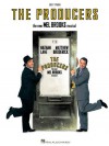 The Producers - 