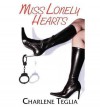 Miss Lonely Hearts - Charlene Teglia