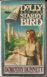 Dolly and the Starry Bird - Dorothy Dunnett