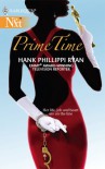 Prime Time - Hank Phillippi Ryan