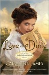 Love on a Dime - 