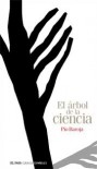 El árbol de la ciencia - Pío Baroja