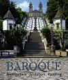 Baroque: Architecture, Sculpture, Paiting - 