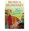 Lola's Secret - Monica McInerney