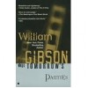 All Tomorrow's Parties (Bridge, #3) - William Gibson