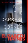 Into the Darkest Corner - Elizabeth Haynes