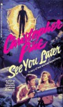 See You Later - Christopher Pike