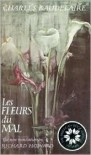 Les Fleurs du Mal - 