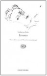 Ernesto - Umberto Saba