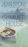 The Summer House - Jean Stone