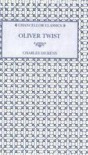 Oliver Twist - Charles Dickens