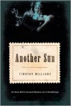 Another Sun - Timothy Williams
