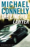 The Lincoln Lawyer  - Michael Connelly