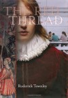 The Red Thread - Roderick Townley