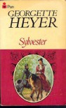 Sylvester - Georgette Heyer