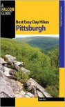 Best Easy Day Hikes Pittsburgh - Bob Frye