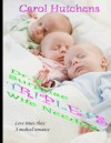 Dr.'s Surprise Triplets Wife Needed - Carol Hutchens