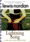 Lightning Song - Lewis Nordan