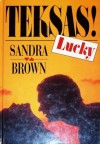 Lucky - Sandra Brown