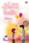 3600 Detik - Charon