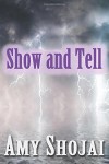 Show and Tell (September Day series #3) - Amy D. Shojai