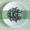 Tea - Christine Dattner