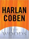 The Woods - Harlan Coben