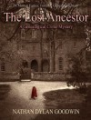 The Lost Ancestor - Nathan Dylan Goodwin