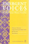 Emergent Voices: Southeast Asian Women Writers - Thelma B. Kintanar, Toeti Heraty