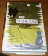 Stone Cage - Nicholas Stuart Gray