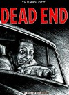 Dead End - Thomas Ott