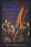 Demon's Bane - David Douglas