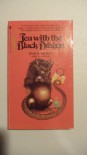 TEA WITH THE BLACK DRAGON - Casadh an t'Sugain - Black Dragon Book (1) One - 
