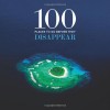 100 Places to Go Before They Disappear - Patrick Drew, Desmond Tutu, Ranjedra K. Pachauri, Ranjedra Pachauri, Co+Life