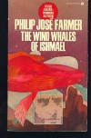 The Wind Whales of Ishmael - Philip José Farmer